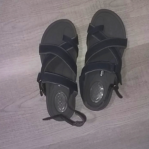 Dr. Scholl's Shoes - Dr Scholls Meri wedge